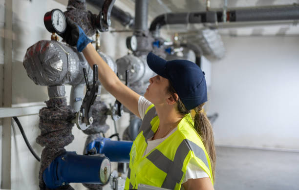 Best Residential Plumbing Services  in Weston, FL