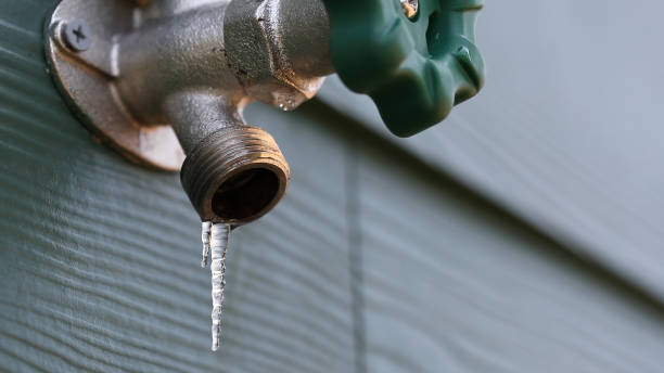  Weston, FL Plumbing Pros