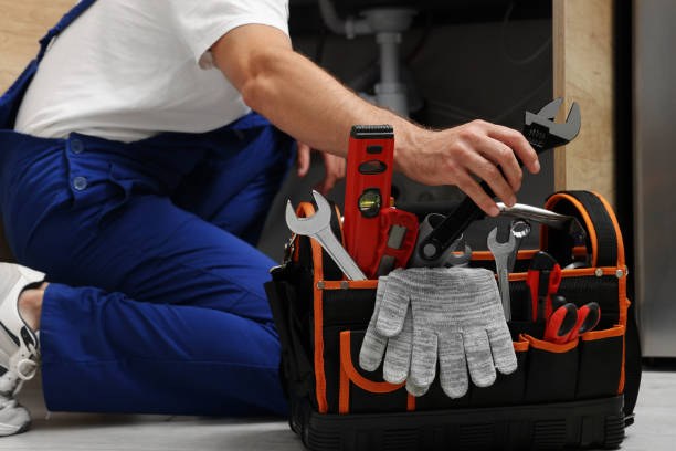 Best Affordable Plumber Near Me  in Weston, FL