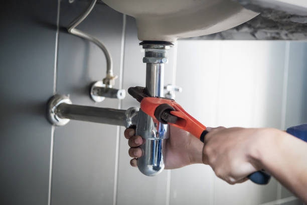 Best Faucet Repair  in Weston, FL