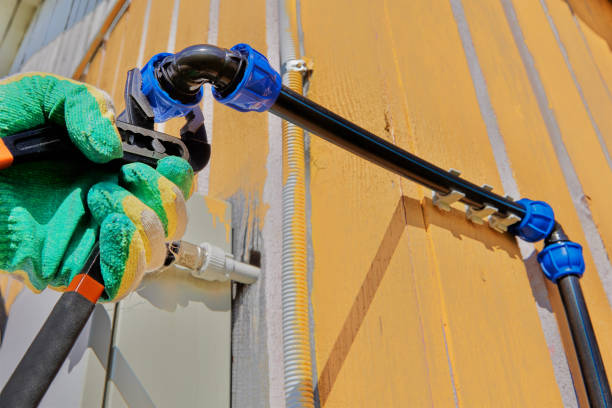 Best Plumbing Services Near Me  in Weston, FL