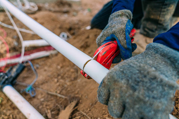 Best Best Plumbers Near Me  in Weston, FL