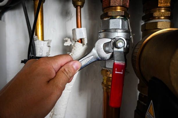 Best Shower Repair Services  in Weston, FL